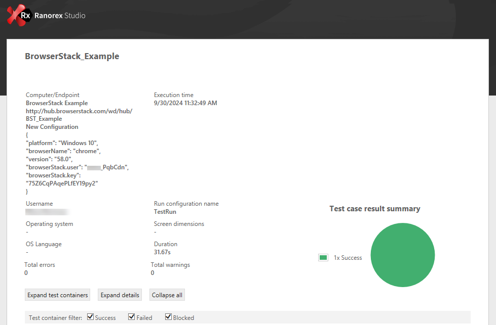 BrowserStack Report.png
