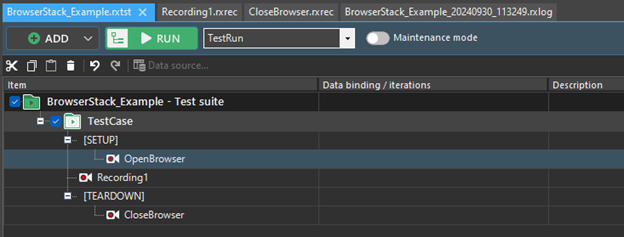 browser config.png