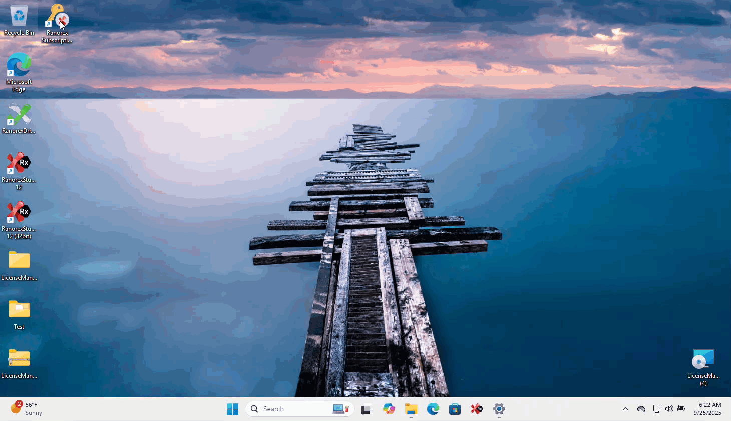 Self Hosted One.gif