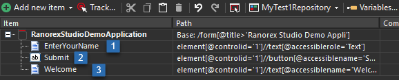 repository_items.png