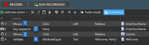 recorded_actions.png