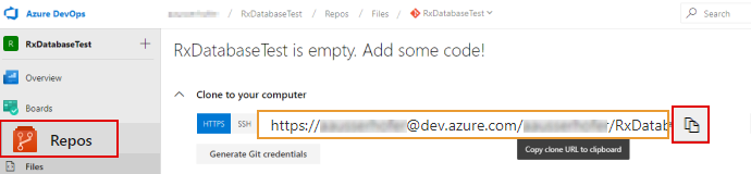 copy cloneurl.png