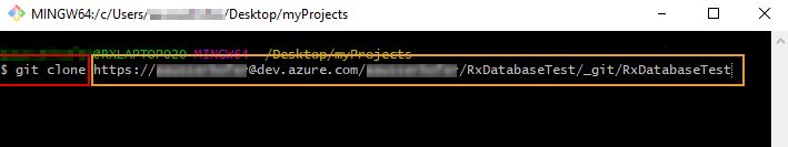 gitclone url.png