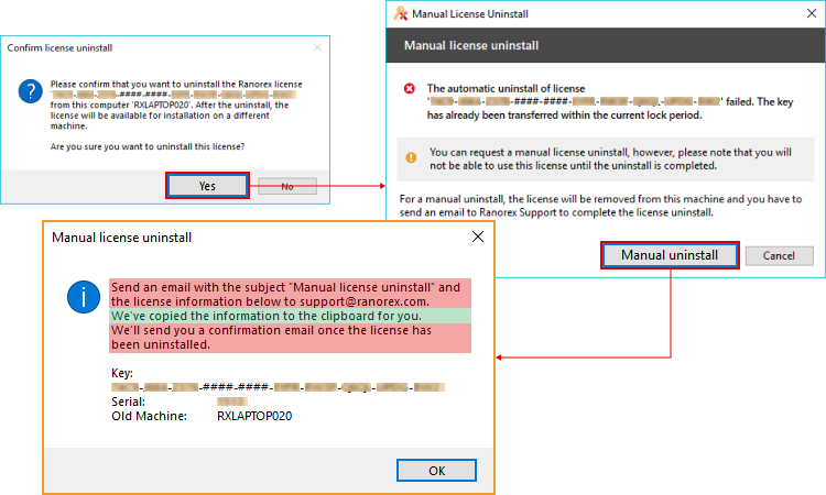 uninstall_support.png