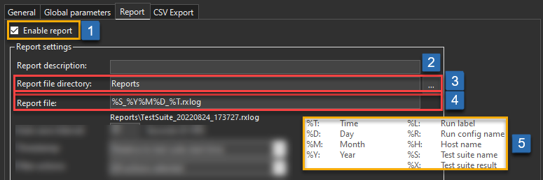 reportingDirectory-2.png