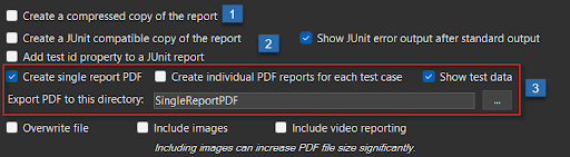 pdfreports.png