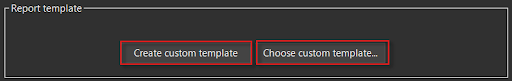report_template.png