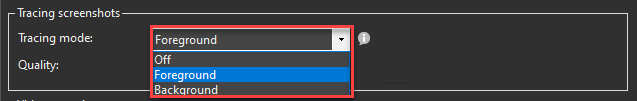 tracingScreenshots.png