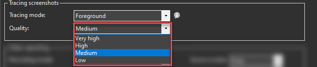 tracingQuality.png