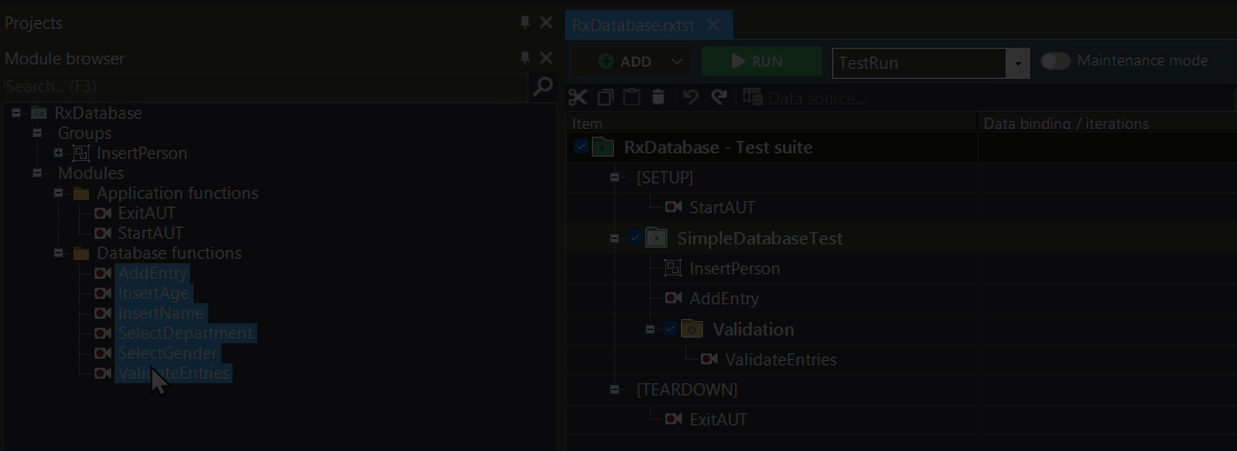 drag test modules.gif