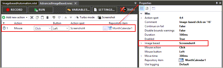 image-based-properties.png