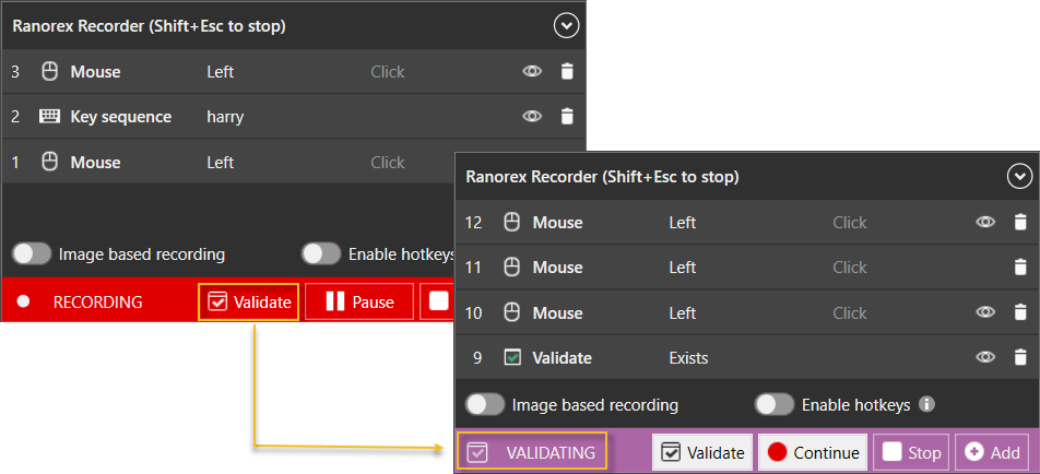 validate validating.png