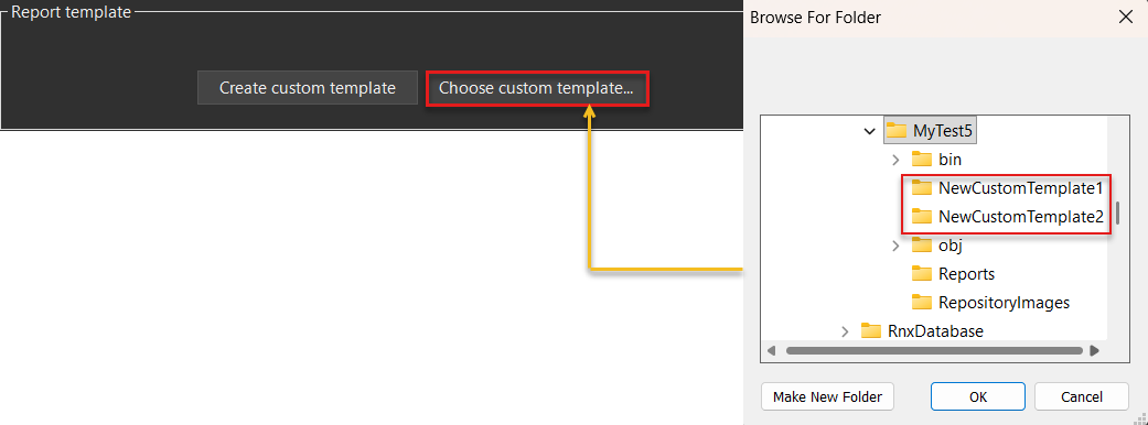 custom template choose.png