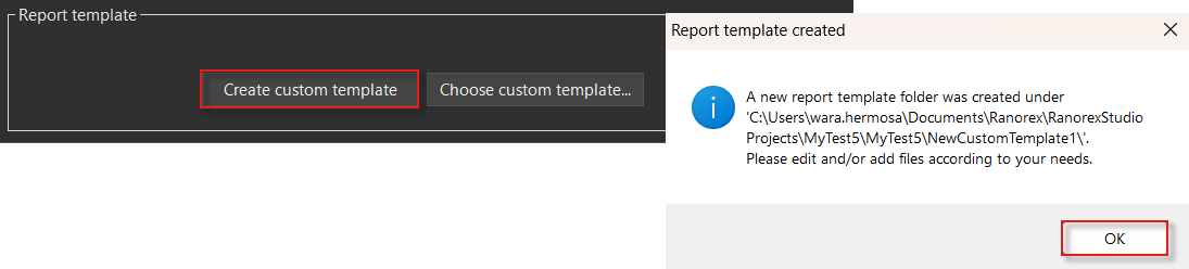 custom template.png