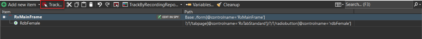 track button.png