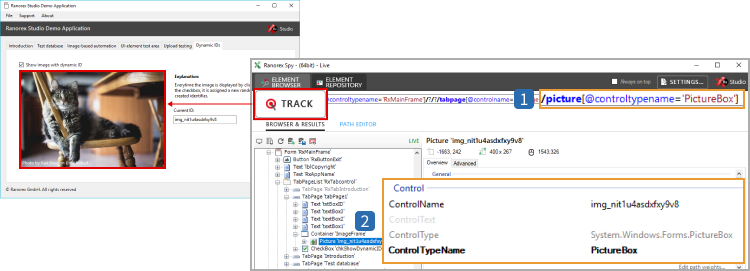 track_dynamic_ids.png