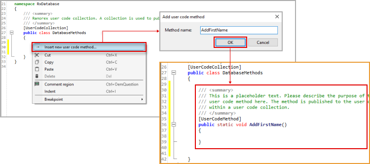 add_code_method.png