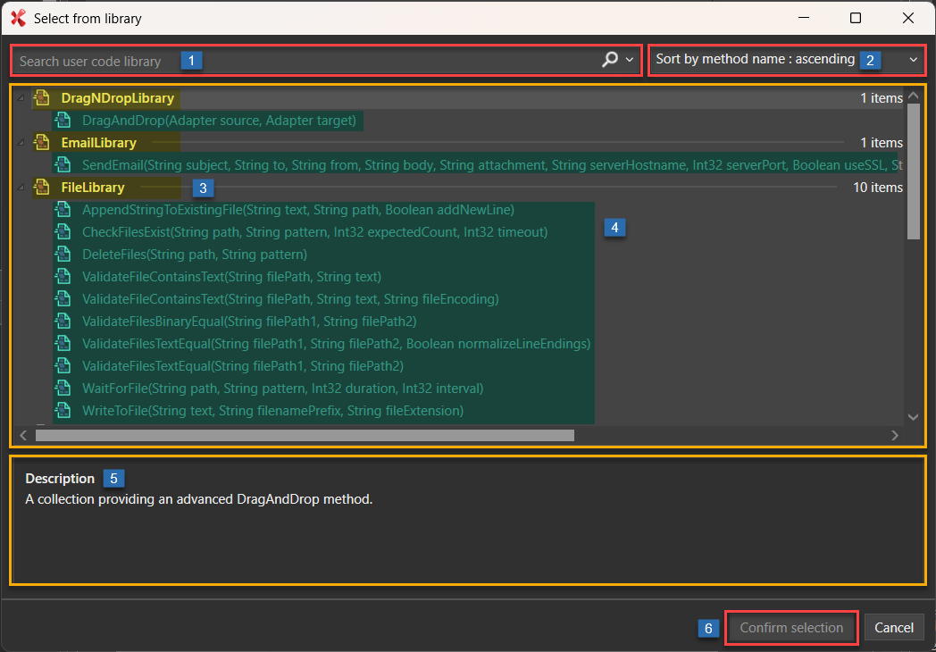 select_user_code.png