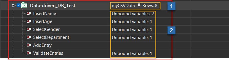 datadriven.png