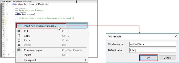 insert_module_variable.png