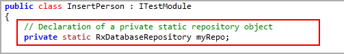 private_static_repository.png