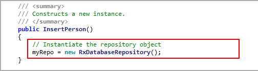instantiate_repository.png