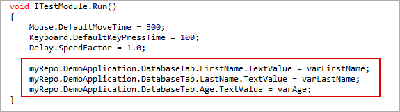 data_transfer.png