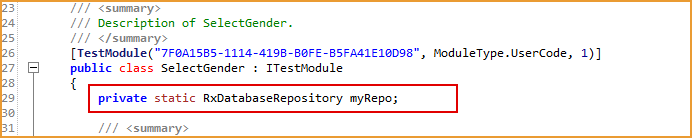 select_gender_repo.png