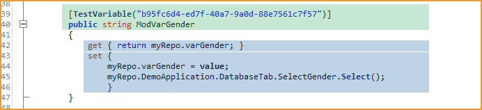 modue_variable.png