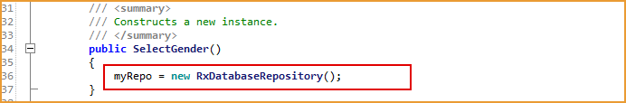 instantiate_select_gender.png