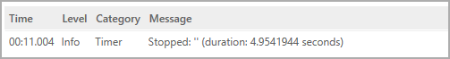 SystemLibrary.png