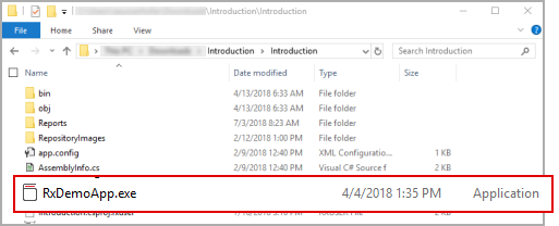include_uat.webp