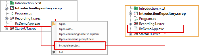 include_in_project.webp