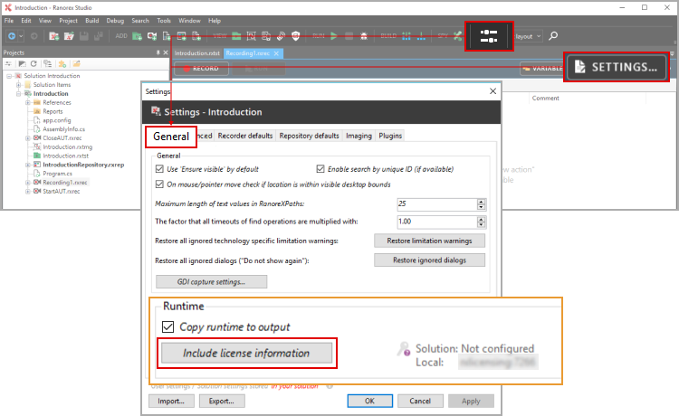 include_license.webp