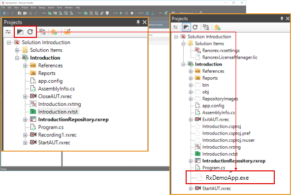 refresh_files.webp