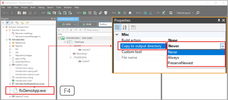 copy_to_output.webp