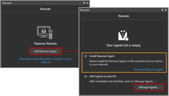 add_agent.png