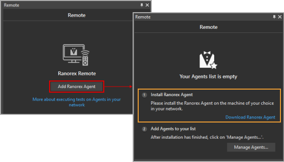 download_agent.png