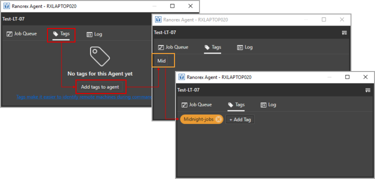 agent_tags.webp