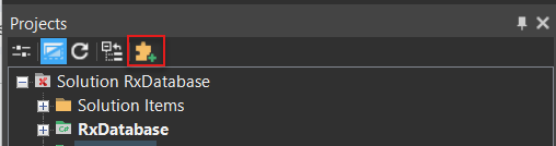 add_automation_helper1.png