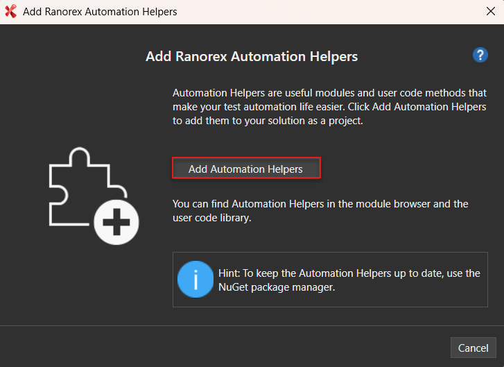 add_automation_helpers.png