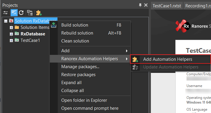add_automation_helper2.png