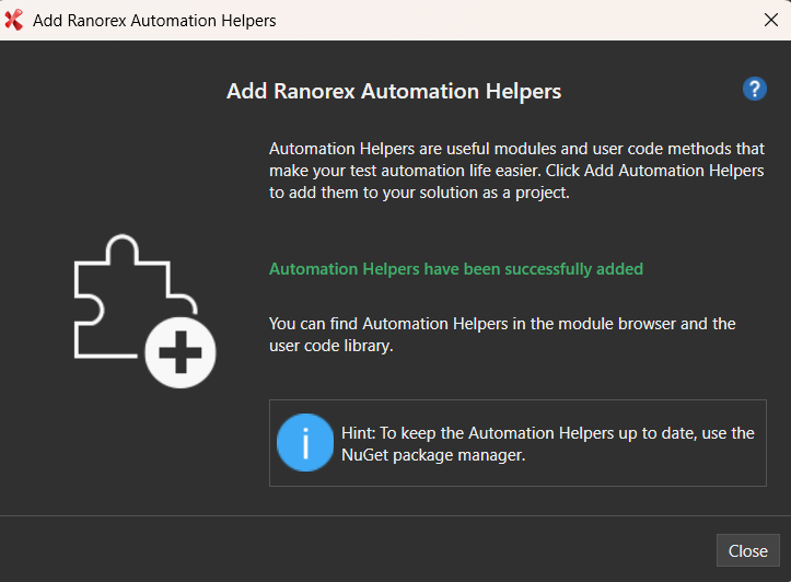 automation_helpers_close.png