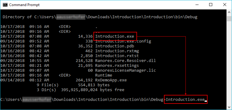 command_line.png