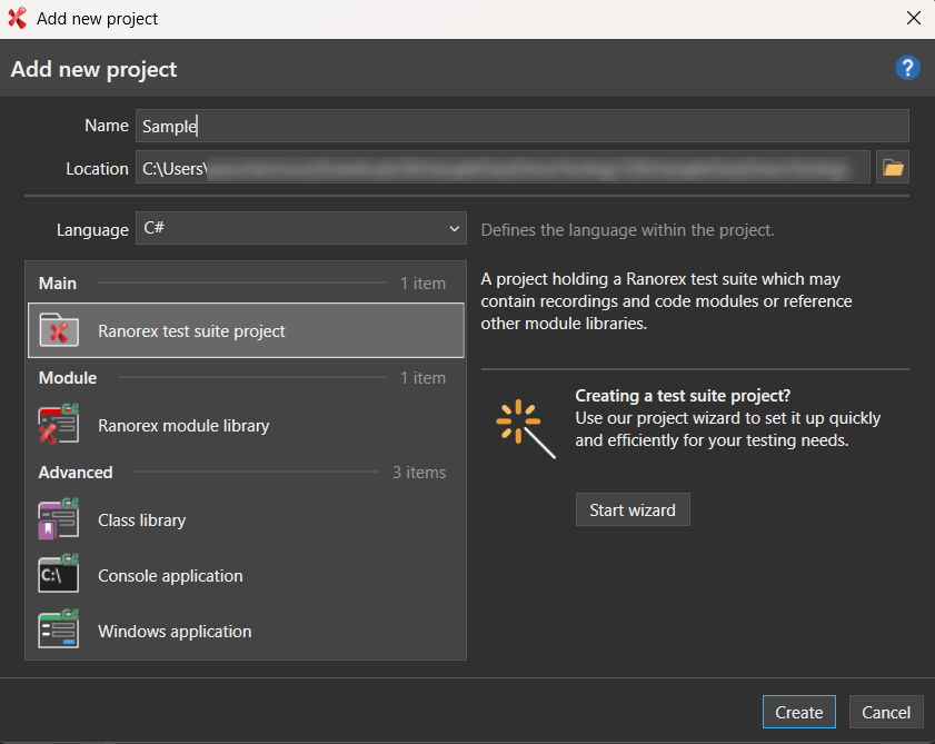 add_new_project.png