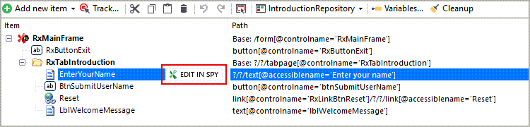 edit_in_spy.png