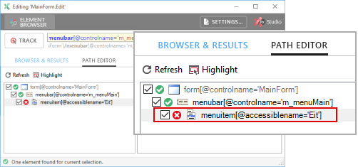 ui-element-tree.webp