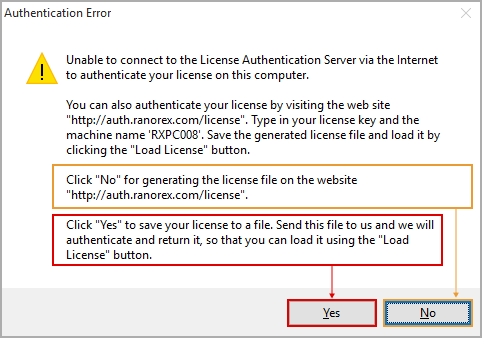authentication_error.png