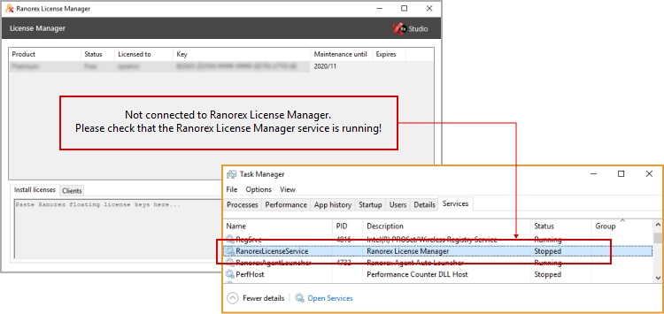 ranorex_license_service.png