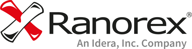 Ranorex-Logo-WithTagline
